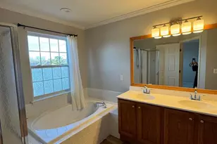 14342 Papilion Way, Centreville, VA 20121 - Photo 27