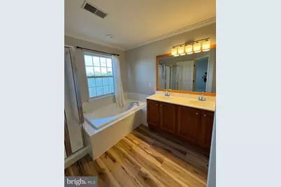 14342 Papilion Way, Centreville, VA 20121 - Photo 31