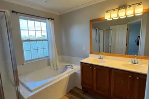 14342 Papilion Way, Centreville, VA 20121 - Photo 31