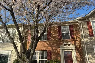 14342 Papilion Way, Centreville, VA 20121 - Photo 1