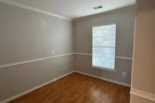 14342 Papilion Way, Centreville, VA 20121 - Photo 35