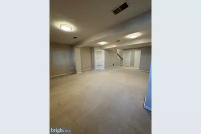 14342 Papilion Way, Centreville, VA 20121 - Photo 9