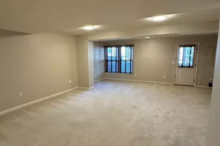 14342 Papilion Way, Centreville, VA 20121 - Photo 11