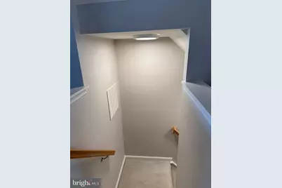 14342 Papilion Way, Centreville, VA 20121 - Photo 21