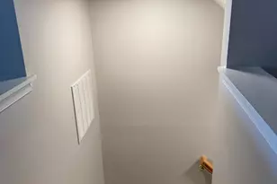 14342 Papilion Way, Centreville, VA 20121 - Photo 21