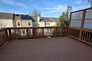 14342 Papilion Way, Centreville, VA 20121 - Photo 3