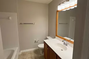 14342 Papilion Way, Centreville, VA 20121 - Photo 37