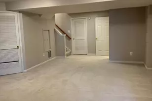 14342 Papilion Way, Centreville, VA 20121 - Photo 17