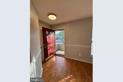 14342 Papilion Way, Centreville, VA 20121 - Photo 7