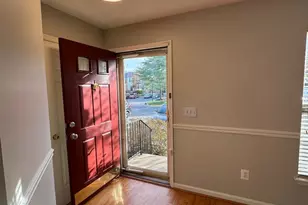 14342 Papilion Way, Centreville, VA 20121 - Photo 7