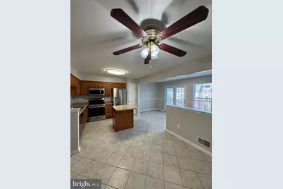 14342 Papilion Way, Centreville, VA 20121 - Photo 41