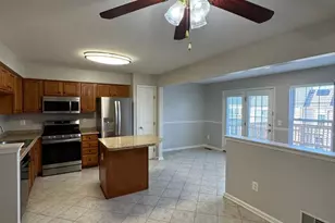 14342 Papilion Way, Centreville, VA 20121 - Photo 41