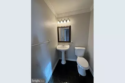 14342 Papilion Way, Centreville, VA 20121 - Photo 39