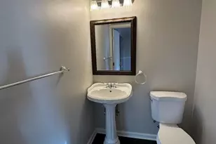 14342 Papilion Way, Centreville, VA 20121 - Photo 39