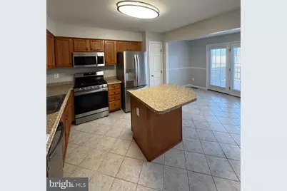 14342 Papilion Way, Centreville, VA 20121 - Photo 25