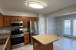 14342 Papilion Way, Centreville, VA 20121 - Photo 25