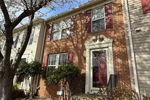 14342 Papilion Way, Centreville, VA 20121 - Photo 45