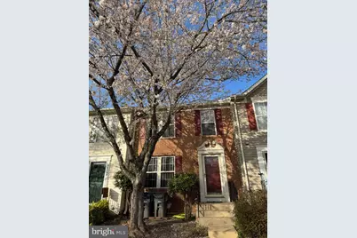 14342 Papilion Way, Centreville, VA 20121 - Photo 5