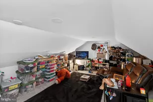 3501 Groveton St, Alexandria, VA 22306 - Photo 7