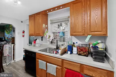 3501 Groveton Street, Alexandria, VA 22306 - Photo 13