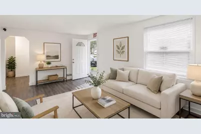 3501 Groveton Street, Alexandria, VA 22306 - Photo 5