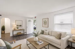 3501 Groveton St, Alexandria, VA 22306 - Photo 5