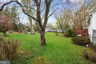 3501 Groveton Street, Alexandria, VA 22306 - Photo 3