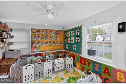 3501 Groveton Street, Alexandria, VA 22306 - Photo 11