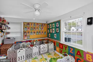 3501 Groveton St, Alexandria, VA 22306 - Photo 11