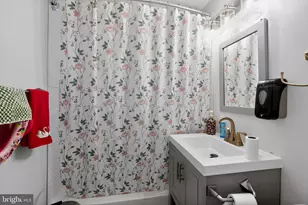 3501 Groveton St, Alexandria, VA 22306 - Photo 13