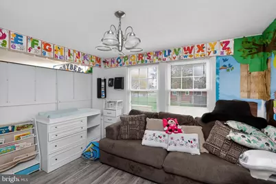 3501 Groveton Street, Alexandria, VA 22306 - Photo 15