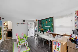 3501 Groveton St, Alexandria, VA 22306 - Photo 5