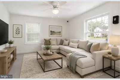 3501 Groveton Street, Alexandria, VA 22306 - Photo 7