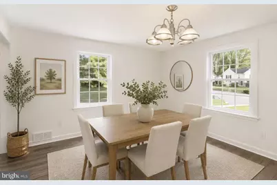 3501 Groveton Street, Alexandria, VA 22306 - Photo 9