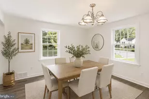 3501 Groveton St, Alexandria, VA 22306 - Photo 9