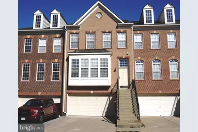 5635 Sheals Lane, Centreville, VA 20120 - Photo 1