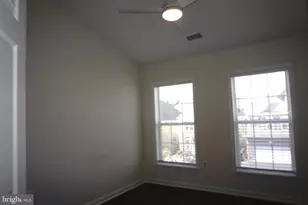 5635 Sheals Ln, Centreville, VA 20120 - Photo 23