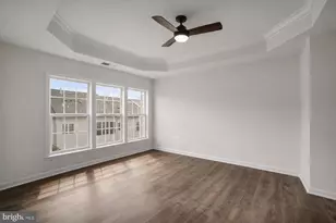 5635 Sheals Ln, Centreville, VA 20120 - Photo 17