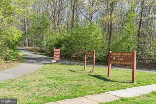 7804 Carrleigh Pkwy, Springfield, VA 22152 - Photo 57