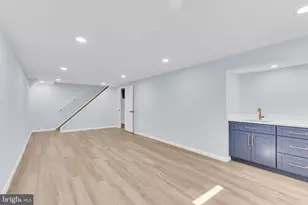 7804 Carrleigh Pkwy, Springfield, VA 22152 - Photo 49