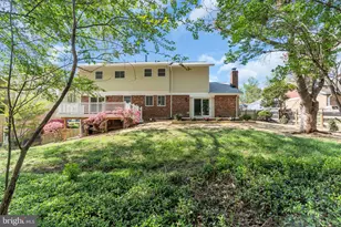 7804 Carrleigh Pkwy, Springfield, VA 22152 - Photo 55