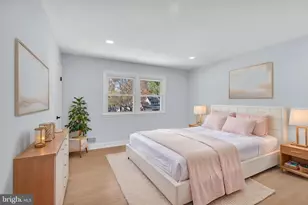 7804 Carrleigh Pkwy, Springfield, VA 22152 - Photo 31