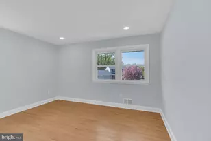 7804 Carrleigh Pkwy, Springfield, VA 22152 - Photo 39