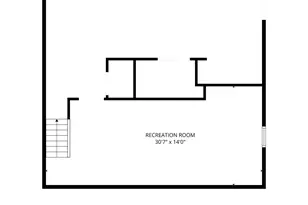 7804 Carrleigh Pkwy, Springfield, VA 22152 - Photo 61