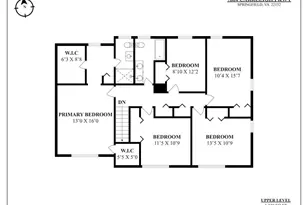 7804 Carrleigh Pkwy, Springfield, VA 22152 - Photo 59