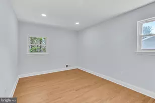 7804 Carrleigh Pkwy, Springfield, VA 22152 - Photo 41