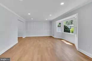 7804 Carrleigh Pkwy, Springfield, VA 22152 - Photo 7