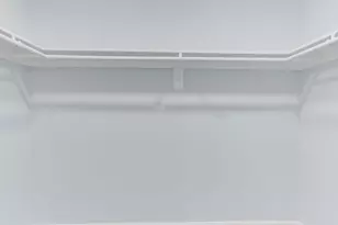 7804 Carrleigh Pkwy, Springfield, VA 22152 - Photo 35