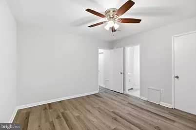 2006 Headlands Circle, Reston, VA 20191 - Photo 19