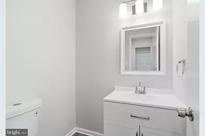 2006 Headlands Circle, Reston, VA 20191 - Photo 15